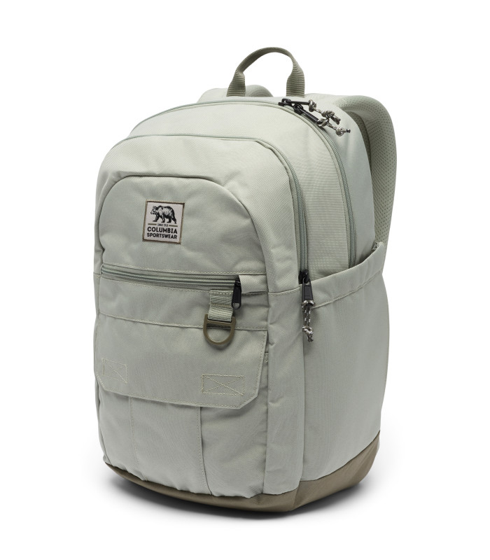 Columbia Buxton 26L Backpack - Σακίδιο Πλάτης Unisex | tokatlis.gr