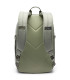 Columbia Buxton 26L Backpack - Σακίδιο Πλάτης Unisex | tokatlis.gr