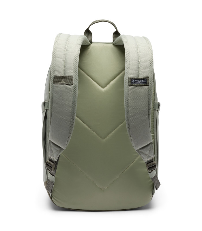 Columbia Buxton 26L Backpack - Σακίδιο Πλάτης Unisex | tokatlis.gr