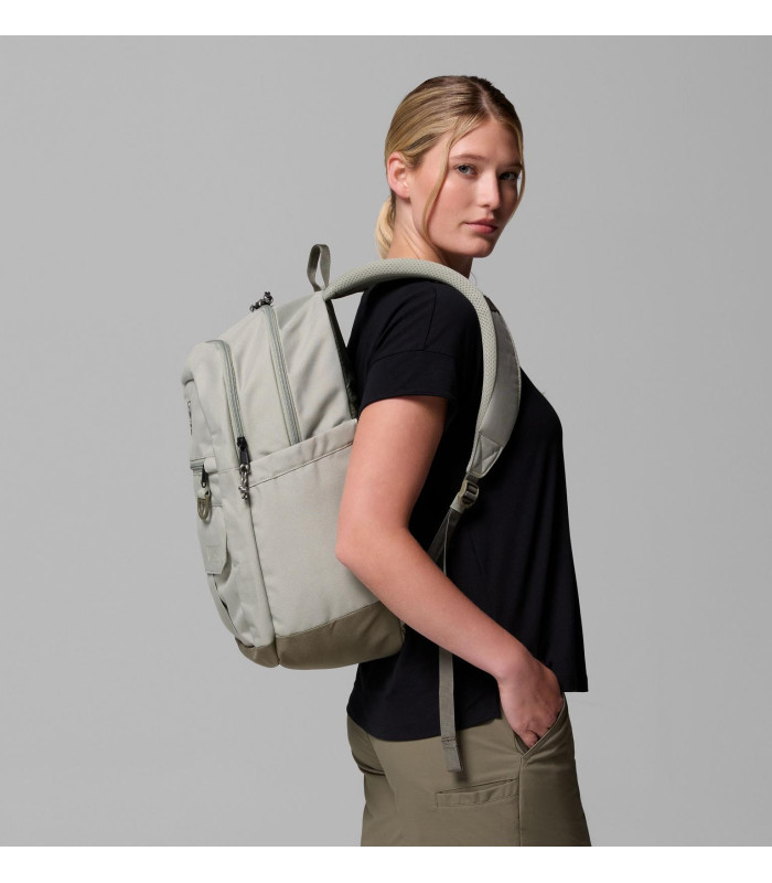 Columbia Buxton 26L Backpack - Σακίδιο Πλάτης Unisex | tokatlis.gr