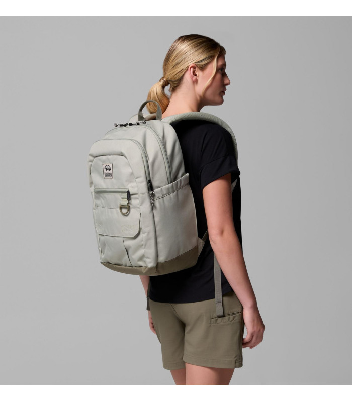 Columbia Buxton 26L Backpack - Σακίδιο Πλάτης Unisex | tokatlis.gr