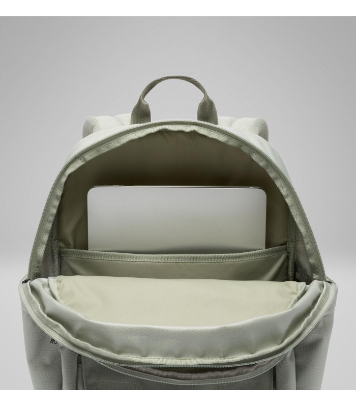 Columbia Buxton 26L Backpack - Σακίδιο Πλάτης Unisex | tokatlis.gr