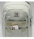 Columbia Buxton 26L Backpack - Σακίδιο Πλάτης Unisex | tokatlis.gr