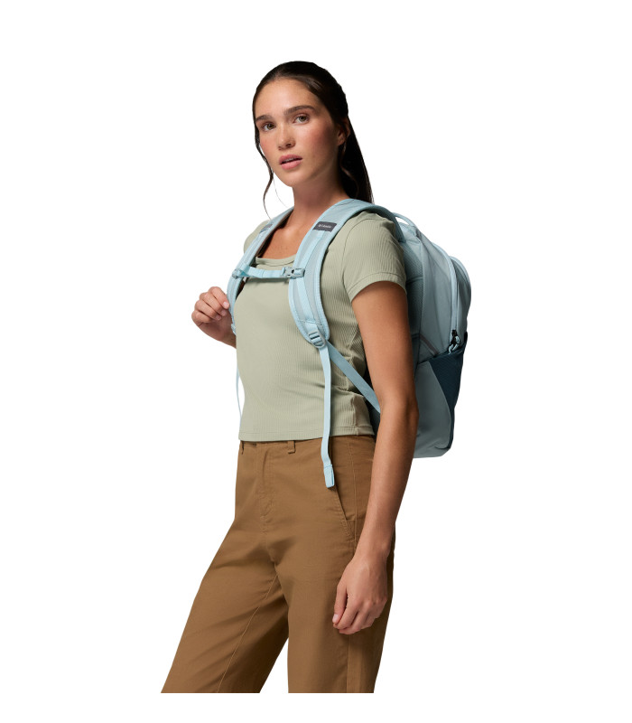 Columbia Atlas Explorer™ 28L Backpack Unisex Σακίδιο Πλάτης | tokatlis.gr