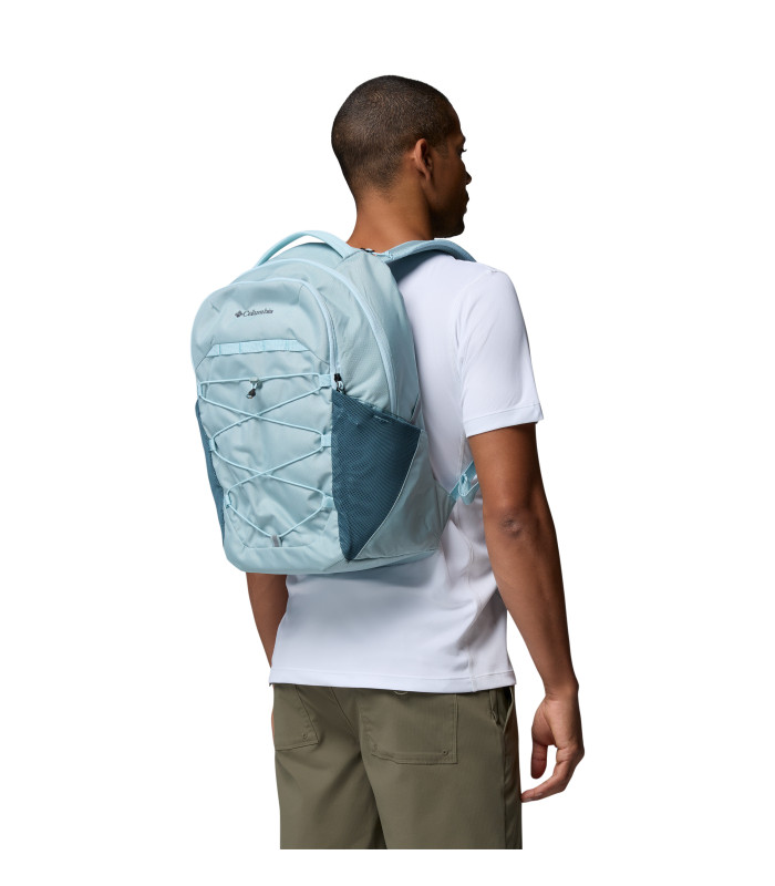 Columbia Atlas Explorer™ 28L Backpack Unisex Σακίδιο Πλάτης | tokatlis.gr