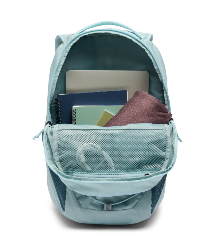 Columbia Atlas Explorer™ 28L Backpack Unisex Σακίδιο Πλάτης | tokatlis.gr