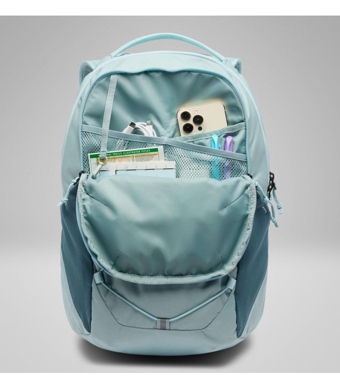 Columbia Atlas Explorer™ 28L Backpack Unisex Σακίδιο Πλάτης | tokatlis.gr