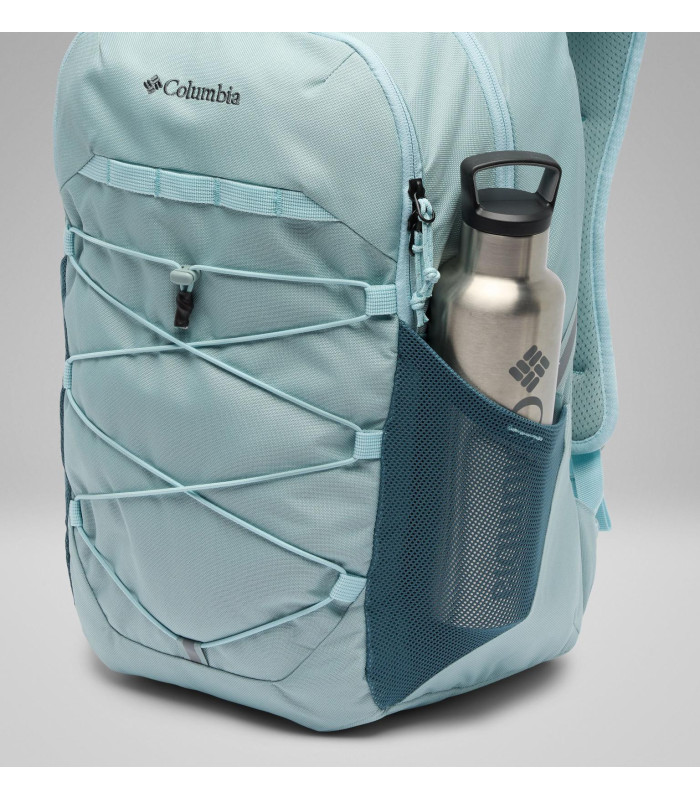 Columbia Atlas Explorer™ 28L Backpack Unisex Σακίδιο Πλάτης | tokatlis.gr