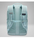 Columbia Atlas Explorer™ 28L Backpack Unisex Σακίδιο Πλάτης | tokatlis.gr