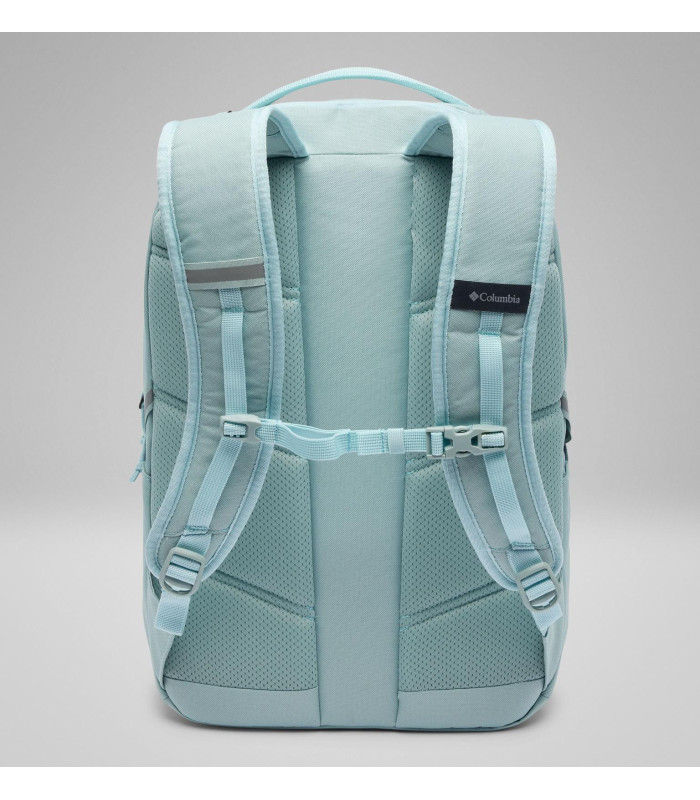 Columbia Atlas Explorer™ 28L Backpack Unisex Σακίδιο Πλάτης | tokatlis.gr