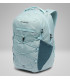 Columbia Atlas Explorer™ 28L Backpack Unisex Σακίδιο Πλάτης | tokatlis.gr
