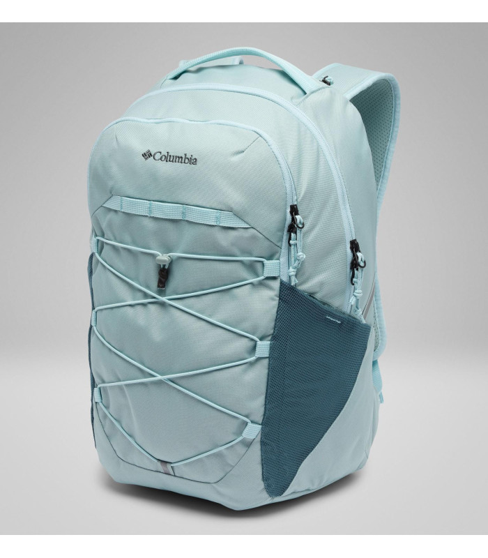 Columbia Atlas Explorer™ 28L Backpack Unisex Σακίδιο Πλάτης | tokatlis.gr