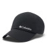 Columbia Silver Ridge™ IV Cap Unisex Καπέλο Πεζοπορίας | tokatlis.gr