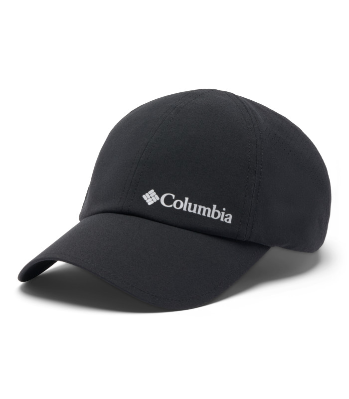 Columbia Silver Ridge™ IV Cap Unisex Καπέλο Πεζοπορίας | tokatlis.gr