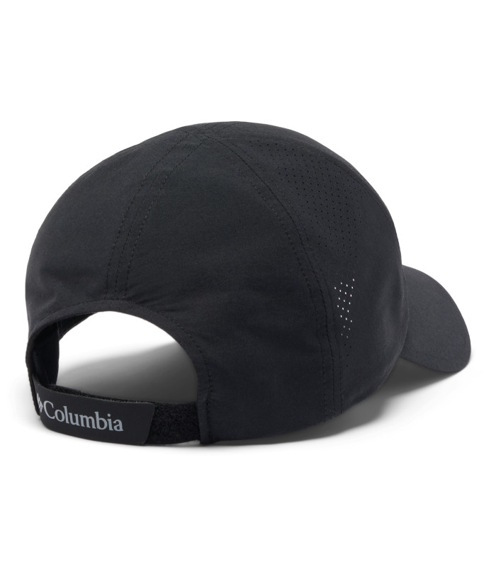 Columbia Silver Ridge™ IV Cap Unisex Καπέλο Πεζοπορίας | tokatlis.gr
