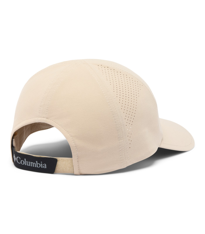 Columbia Silver Ridge™ IV Cap Unisex Καπέλο Πεζοπορίας | tokatlis.gr