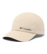 Columbia Silver Ridge™ IV Cap Unisex Καπέλο Πεζοπορίας | tokatlis.gr