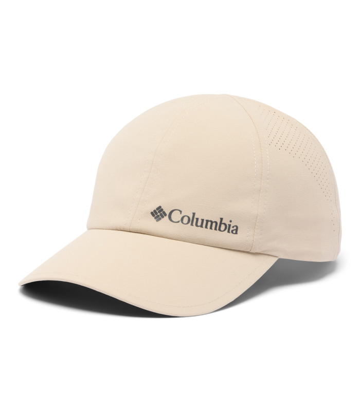 Columbia Silver Ridge™ IV Cap Unisex Καπέλο Πεζοπορίας | tokatlis.gr
