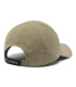 Columbia Silver Ridge™ IV Cap Unisex Καπέλο Πεζοπορίας | tokatlis.gr