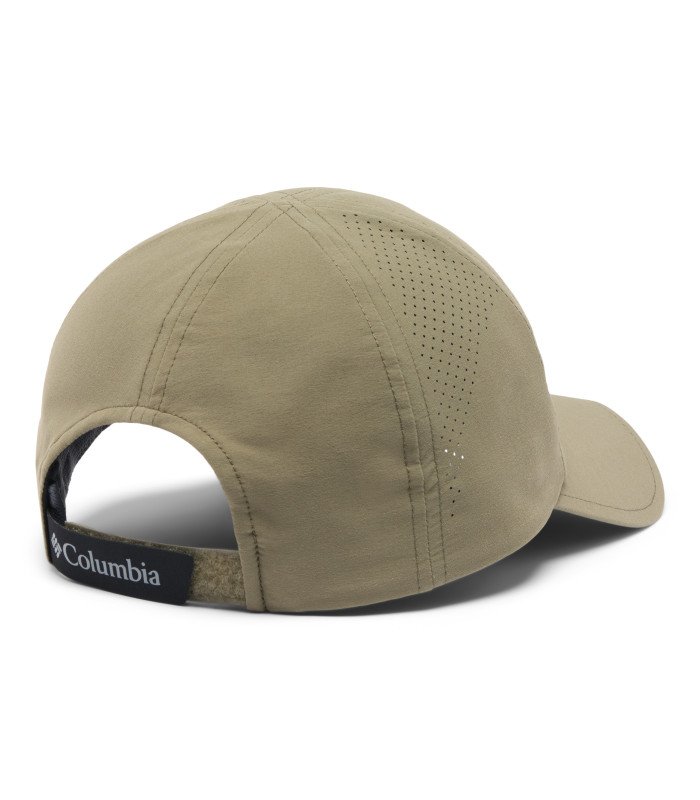 Columbia Silver Ridge™ IV Cap Unisex Καπέλο Πεζοπορίας | tokatlis.gr