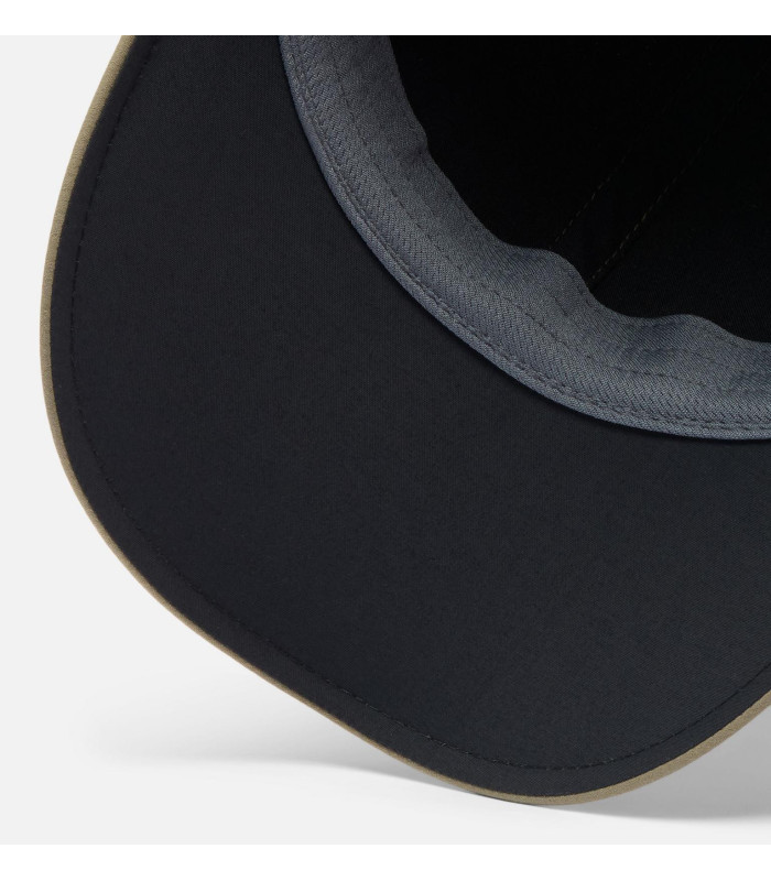 Columbia Silver Ridge™ IV Cap Unisex Καπέλο Πεζοπορίας | tokatlis.gr