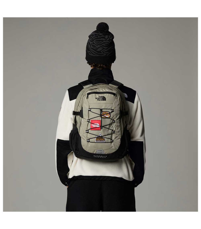 The North Face Borealis Classic Backpack | Θρυλικό Σακίδιο Πλάτης 29L | Tokatlis.gr