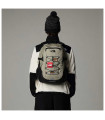 The North Face Borealis Classic Backpack