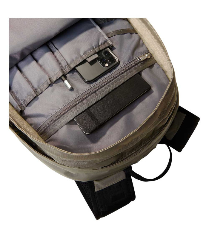 The North Face Borealis Classic Backpack | Θρυλικό Σακίδιο Πλάτης 29L | Tokatlis.gr