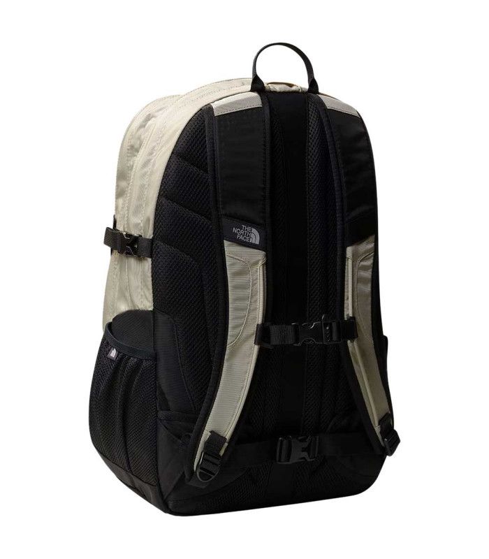 The North Face Borealis Classic Backpack | Θρυλικό Σακίδιο Πλάτης 29L | Tokatlis.gr