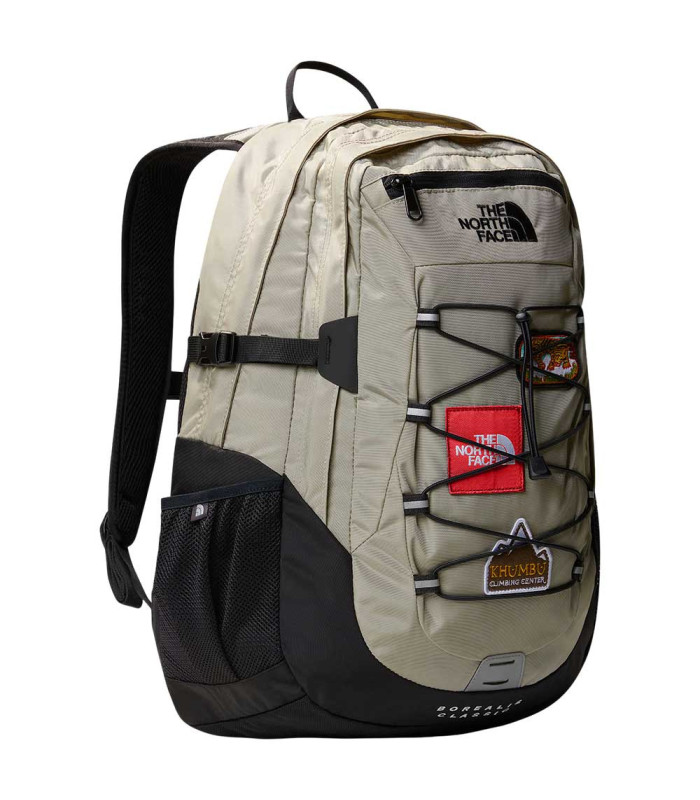 The North Face Borealis Classic Backpack | Θρυλικό Σακίδιο Πλάτης 29L | Tokatlis.gr