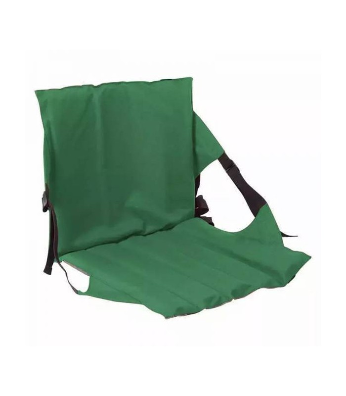 Κάθισμα Σταδίου Compact - tokatlis.gr