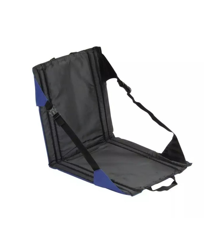 Κάθισμα Σταδίου Compact - tokatlis.gr