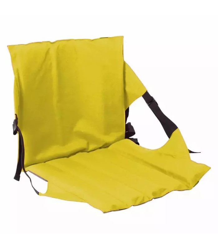 Κάθισμα Σταδίου Compact - tokatlis.gr