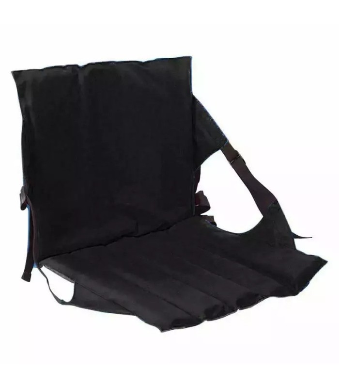 Κάθισμα Σταδίου Compact - tokatlis.gr