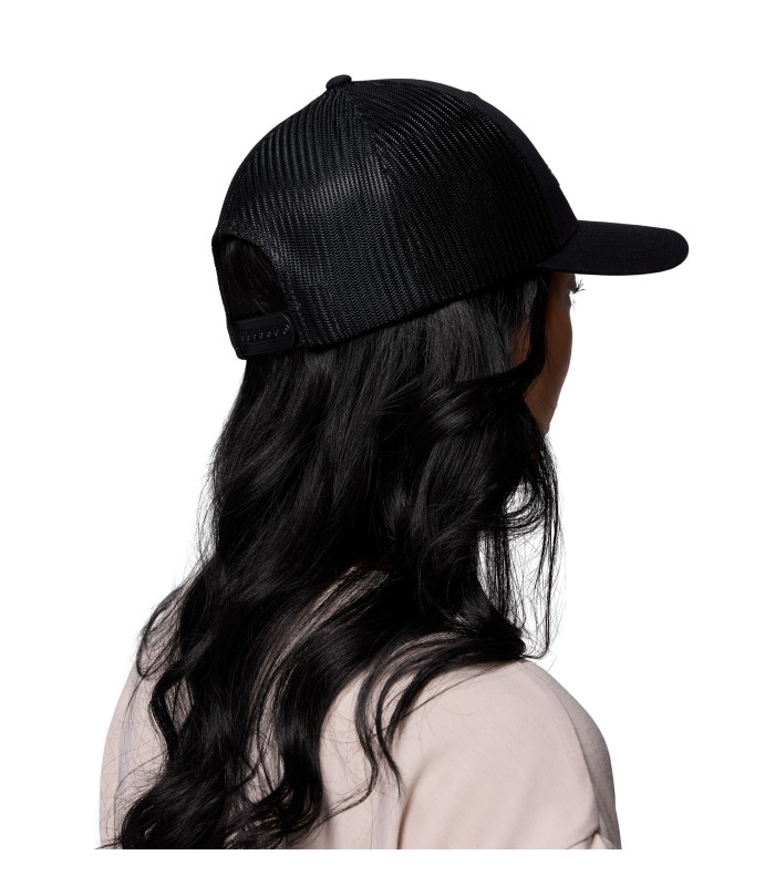 Columbia Mesh™ Snap Back Hat Unisex Καπέλο Πεζοπορίας | tokatlis.gr