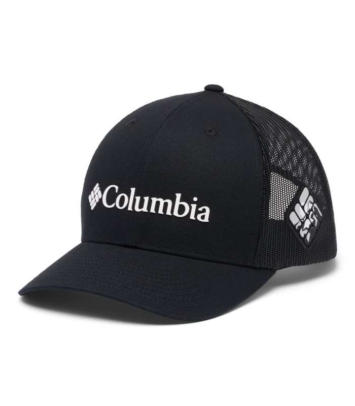 Columbia Mesh™ Snap Back Hat Unisex Καπέλο Πεζοπορίας | tokatlis.gr