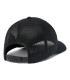 Columbia Mesh™ Snap Back Hat Unisex Καπέλο Πεζοπορίας | tokatlis.gr