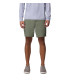 Ανδρικό Σορτς Men's Bahama™ II - Columbia | Πεζοπορία & Ψάρεμα | tokatlis.gr