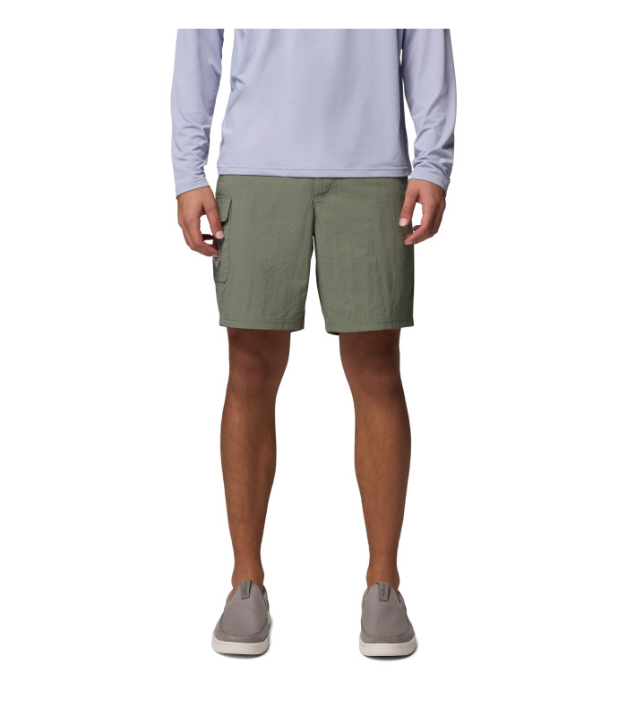 Ανδρικό Σορτς Men's Bahama™ II - Columbia | Πεζοπορία & Ψάρεμα | tokatlis.gr