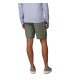 Ανδρικό Σορτς Men's Bahama™ II - Columbia | Πεζοπορία & Ψάρεμα | tokatlis.gr