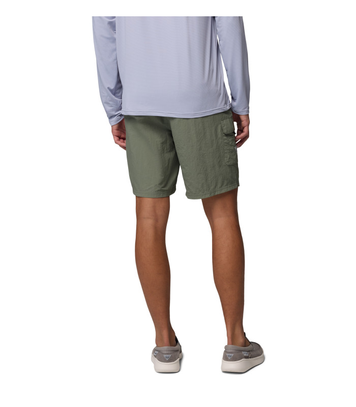 Ανδρικό Σορτς Men's Bahama™ II - Columbia | Πεζοπορία & Ψάρεμα | tokatlis.gr