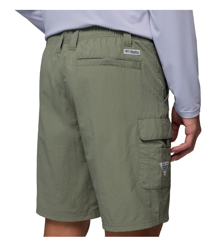 Ανδρικό Σορτς Men's Bahama™ II - Columbia | Πεζοπορία & Ψάρεμα | tokatlis.gr