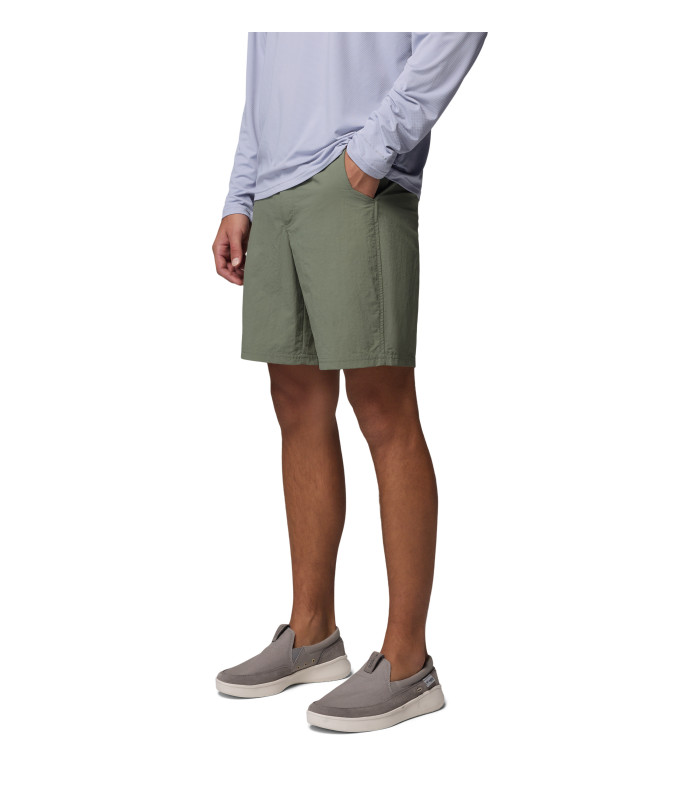Ανδρικό Σορτς Men's Bahama™ II - Columbia | Πεζοπορία & Ψάρεμα | tokatlis.gr