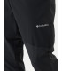 Columbia Tech™ Wind Pant Ανδρικό Παντελόνι Πεζοπορίας | tokatlis.gr