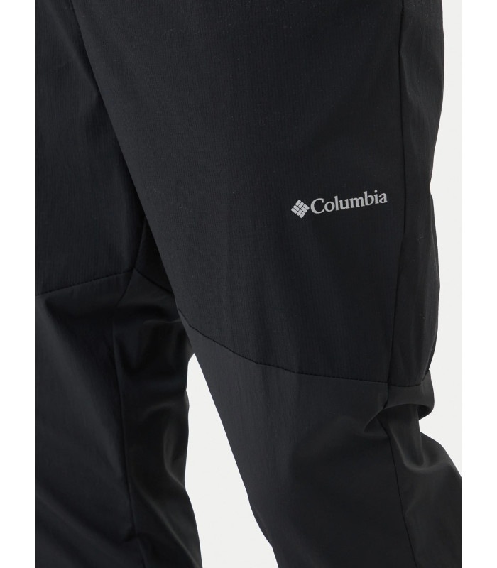 Columbia Tech™ Wind Pant Ανδρικό Παντελόνι Πεζοπορίας | tokatlis.gr