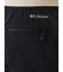 Columbia Tech™ Wind Pant Ανδρικό Παντελόνι Πεζοπορίας | tokatlis.gr