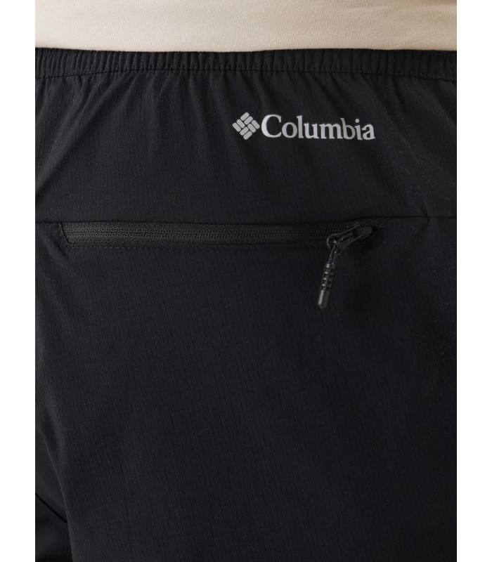 Columbia Tech™ Wind Pant Ανδρικό Παντελόνι Πεζοπορίας | tokatlis.gr