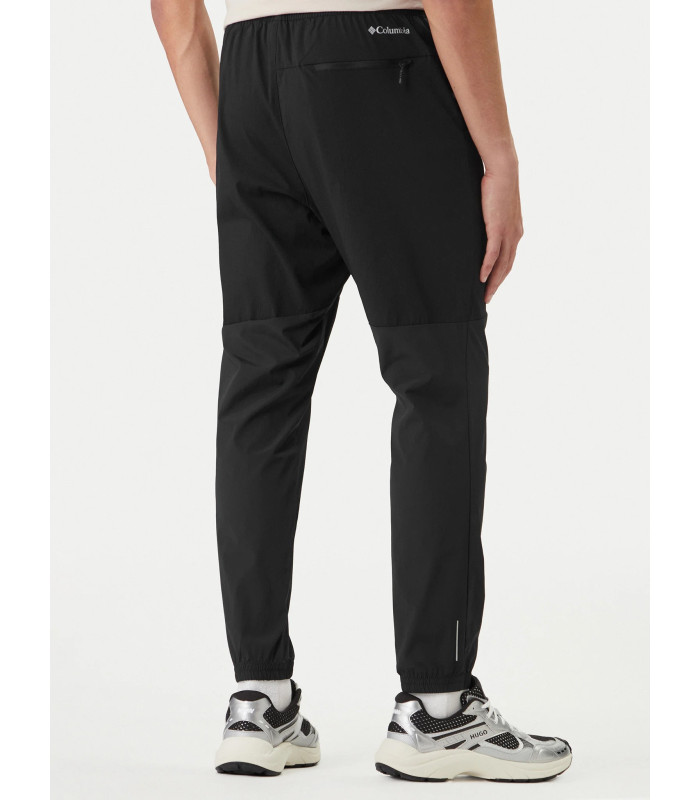 Columbia Tech™ Wind Pant Ανδρικό Παντελόνι Πεζοπορίας | tokatlis.gr