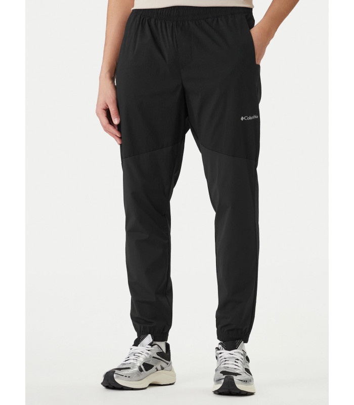 Columbia Tech™ Wind Pant Ανδρικό Παντελόνι Πεζοπορίας | tokatlis.gr