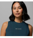 Columbia Move™ Technical Tank - Γυναικεία Τεχνική Αμάνικη Μπλούζα |tokatlis.gr